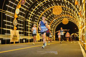 BIB: 
                            <button type="button" onclick="openModal(24139525)" class="btn btn-primary btn-sm float-right btn-popup" data-toggle="modal" data-target=".modal-high-quality">
                        <i class="fas fa-shopping-cart"></i> Add to Cart
                    </button>
                                            <button type="button" onclick="isThisMe(24139525, true)" class="btn btn-success btn-sm float-right btn-popup btn-isme hidden" data-toggle="tooltip" data-placement="bottom" title="นี่คือรูปของคุณใช่ไหม คลิกที่นี่เพื่อเอาเข้าอัลบั้ม">
                        <i class="fas fa-plus"></i> Add to album
                    </button>
                    <button type="button" onclick="isThisMe(24139525, false)" class="btn btn-warning btn-sm float-right btn-popup btn-isnotme hidden">
                        <i class="fas fa-ban"></i> Remove from album
                    </button>